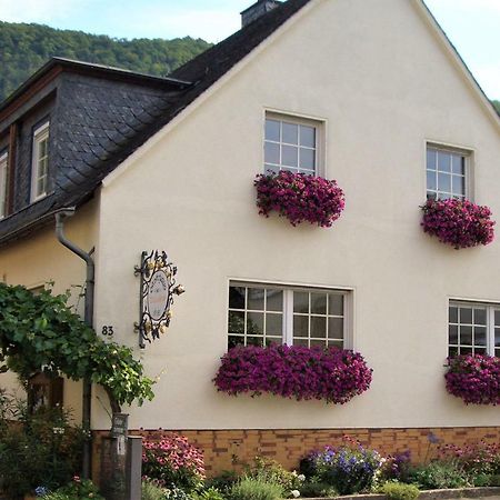Gaestehaus Weberskirch Ernst Kültér fotó