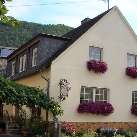 Gaestehaus Weberskirch Ernst Kültér fotó